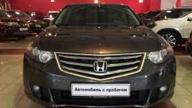 Honda Accord 2010 г.в.