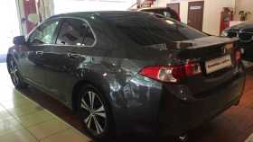 Honda Accord 2010 г.в.