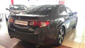 Honda Accord 2010 г.в.