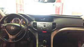 Honda Accord 2010 г.в.