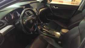 Honda Accord 2010 г.в.