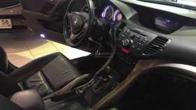 Honda Accord 2010 г.в.