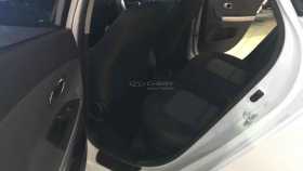 Kia Ceed 2017 г.в.