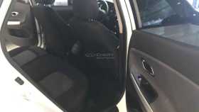 Kia Ceed 2017 г.в.