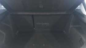 Kia Ceed 2017 г.в.