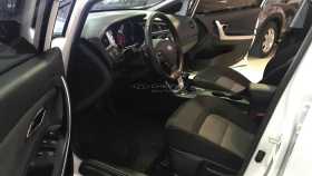 Kia Ceed 2017 г.в.