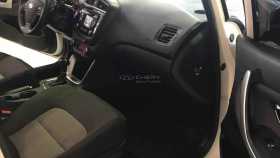 Kia Ceed 2017 г.в.