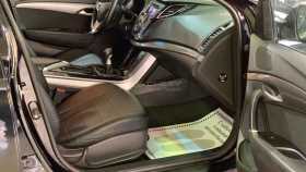 Hyundai i40 2013 г.в.