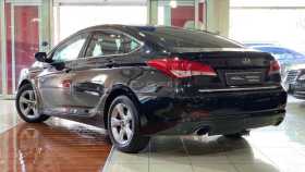 Hyundai i40 2013 г.в.