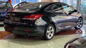 Hyundai i40 2013 г.в.