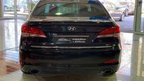 Hyundai i40 2013 г.в.