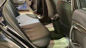 Hyundai i40 2013 г.в.