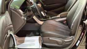 Hyundai i40 2013 г.в.