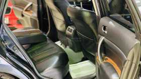 Nissan Teana 2010 г.в.