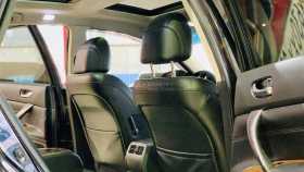 Nissan Teana 2010 г.в.