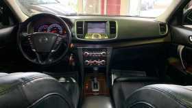 Nissan Teana 2010 г.в.