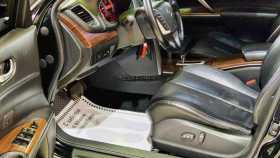 Nissan Teana 2010 г.в.