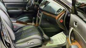 Nissan Teana 2010 г.в.