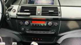 BMW X6 M 2011 г.в.