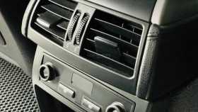 BMW X6 M 2011 г.в.