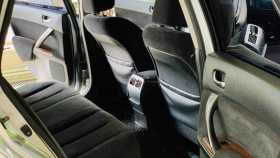 Nissan Teana 2010 г.в.