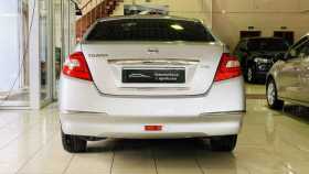 Nissan Teana 2010 г.в.