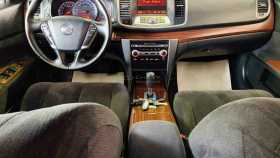 Nissan Teana 2010 г.в.