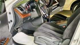 Nissan Teana 2010 г.в.