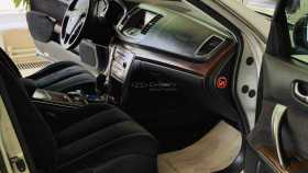 Nissan Teana 2010 г.в.