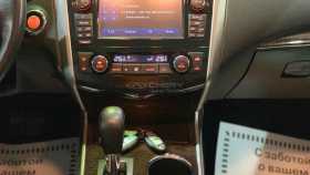 Nissan Teana 2014 г.в.