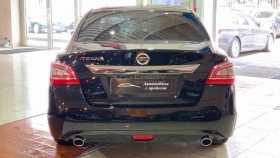 Nissan Teana 2014 г.в.