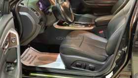 Nissan Teana 2014 г.в.