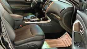 Nissan Teana 2014 г.в.