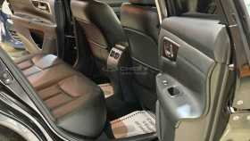 Nissan Teana 2014 г.в.