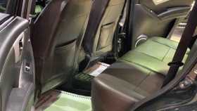 Lifan X60 2013 г.в.