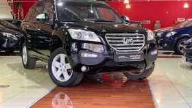 Lifan X60 2013 г.в.