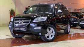 Lifan X60 2013 г.в.