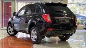 Lifan X60 2013 г.в.