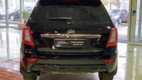 Lifan X60 2013 г.в.