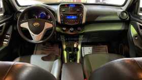 Lifan X60 2013 г.в.