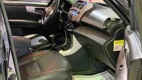 Lifan X60 2013 г.в.