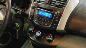 Lifan X60 2013 г.в.