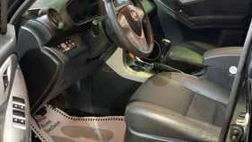 Lifan X60 2013 г.в.