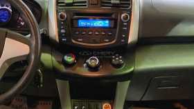 Lifan X60 2013 г.в.