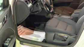 Skoda Superb 2015 г.в.