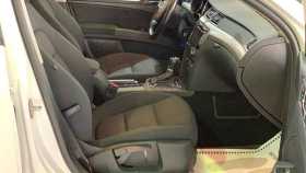 Skoda Superb 2015 г.в.