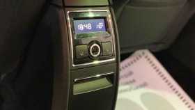 Skoda Superb 2015 г.в.