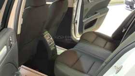 Skoda Superb 2015 г.в.