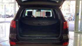 Hyundai Santa Fe 2008 г.в.