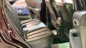 Hyundai Santa Fe 2008 г.в.